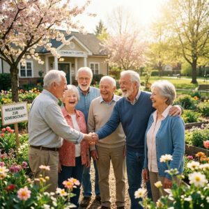 Jahresmitgliedschaft