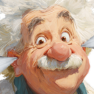 Profile photo of hostpress